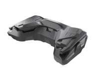 Kufer tylny Tesseract X6R 90L CFMOTO CForce 625 Touring - 3