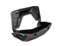 Kufer tylny Tesseract X6R 90L CFMOTO CForce 625 Touring - 6