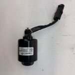 Elektromagnes tylnego dyfra Polaris - 2