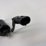 Elektromagnes tylnego dyfra Polaris - 5