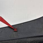 Lewy podnóżek Yamaha - 5