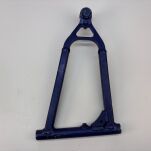 Wahacz przedni lewy górny Yamaha - 13