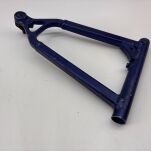 Wahacz przedni lewy górny Yamaha - 15