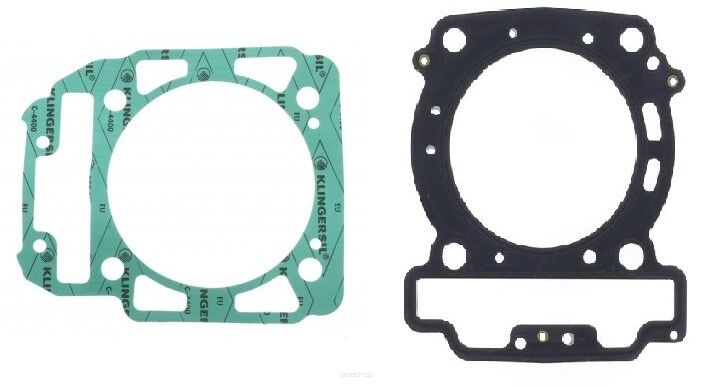 Zestaw uszczelek pod głowicę Can-Am Outlander Renegade Maverick Commander 800 1000 zamiennik