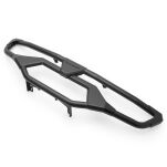 Bumper zderzak tył LONCIN XWOLF 1000 2025 - 3