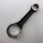 Korbowód Yamaha - 6