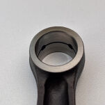 Korbowód Yamaha - 4