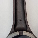 Korbowód Yamaha - 2