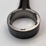 Korbowód Yamaha - 3