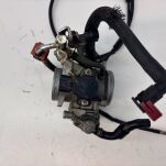 Przepustnica Yamaha - 10