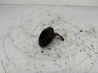 Klakson Kawasaki - 4