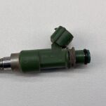 Wtryskiwacz Yamaha - 7