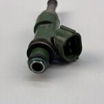 Wtryskiwacz Yamaha - 5