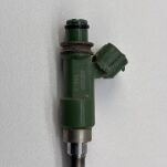 Wtryskiwacz Yamaha - 3