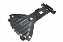 Przednia osłona silnika CF MOTO - 2