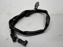 Instalacja czujnika biegów Yamaha - 3