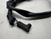 Instalacja czujnika biegów Yamaha - 4