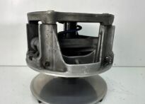 Wariator Polaris - 3