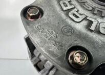 Wariator Polaris - 4