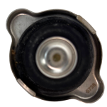 Korek wlewu płynu do chłodnicy Yamaha - 2