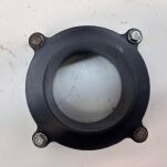 Mocowanie filtra powietrza Yamaha - 3