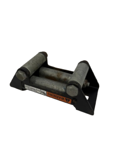 Prowadnica rolki wyciągarki Polaris