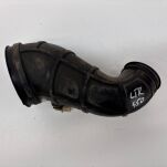 Króciec ssący puszki powietrza Suzuki - 2