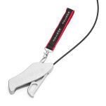 Łyżka do quada Squdde CFMOTO CForce 850 1000 z regulacją i mocowaniem - 16