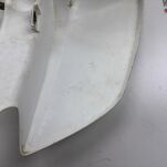 Przedni plastyk błotnik Yamaha - 15