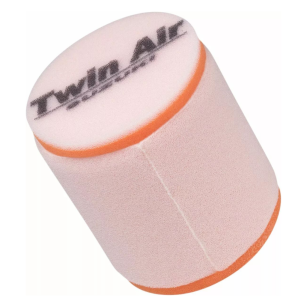 Filtr powietrza Twin Air 153908 Arctic Cat, Suzuki