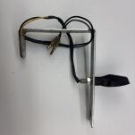 Kierunkowskaz prawy przód Yamaha - 3