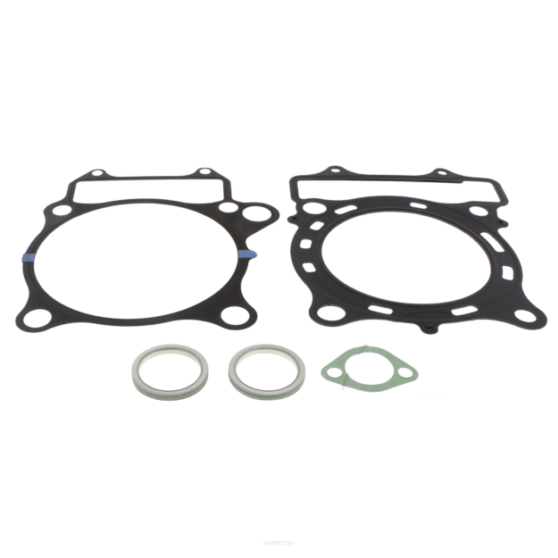 Komplet uszczelek silnika Top-End Athena P400427620012 Polaris