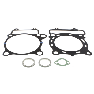 Komplet uszczelek silnika Top-End Athena P400427620012 Polaris