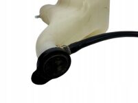 Zbiorniczek wyrównawczy płynu chłodniczego Yamaha - 4