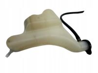 Zbiorniczek wyrównawczy płynu chłodniczego Yamaha - 2