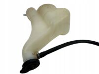 Zbiorniczek wyrównawczy płynu chłodniczego Yamaha - 3