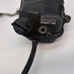 Zbiornik oleju Suzuki - 9