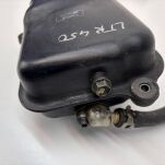 Zbiornik oleju Suzuki - 8