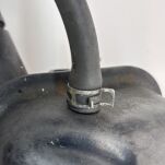 Zbiornik oleju Suzuki - 4