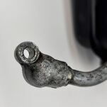 Zbiornik oleju Suzuki - 2