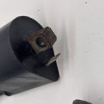 Cewka zapłonowa z fajką Suzuki - 2