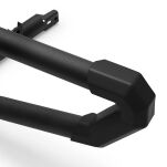 Bumper zderzak tylny do CF Moto CFORCE 850 1000 G3 (2024) SQUDDE (czarny) - 6