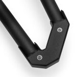 Bumper zderzak tylny do CF Moto CFORCE 850 1000 G3 (2024) SQUDDE (czarny) - 7