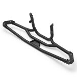 Bumper zderzak tylny do CF Moto CFORCE 850 1000 G3 (2024) SQUDDE (czarny) - 5