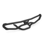 Bumper zderzak tylny do CF Moto CFORCE 850 1000 G3 (2024) SQUDDE (czarny) - 2