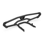 Bumper zderzak tylny do CF Moto CFORCE 850 1000 G3 (2024) SQUDDE (czarny) - 3