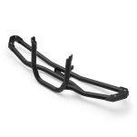 Bumper zderzak tylny do CF Moto CFORCE 850 1000 G3 (2024) SQUDDE (czarny) - 4