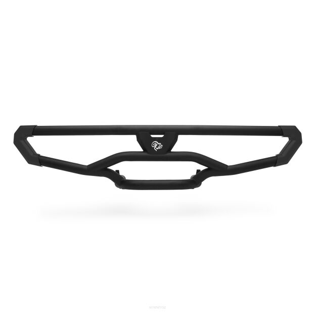 Bumper zderzak tylny do CF Moto CFORCE 850 1000 G3 (2024) SQUDDE (czarny)