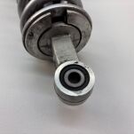 Amortyzator przód street Yamaha - 7