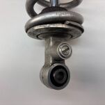 Amortyzator przód street Yamaha - 4